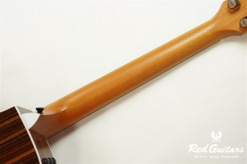 214ce Rosewood DLX